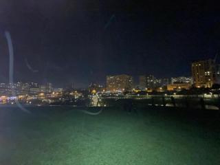 Azaks Private Guest Home - 5