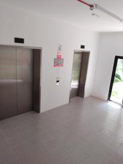 IFS SoHo 2 Basic Studio - Seri Iskandar - 7