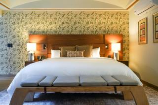 Casa Postal Hotel Boutique - Querétaro - 3
