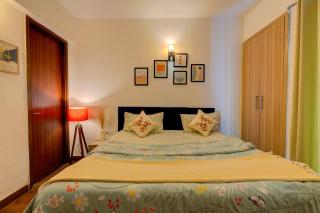 Aashray - Noida - 6