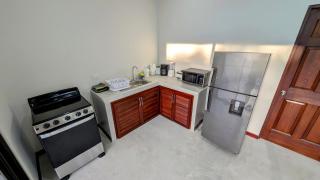 Los Mangos Nosara - Nosara - 4