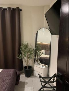 Departamento familiar céntrico -Casa Pirul - 2