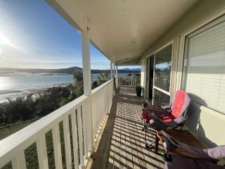 180 Degrees Opononi - 3