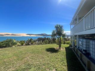 180 Degrees Opononi - 1