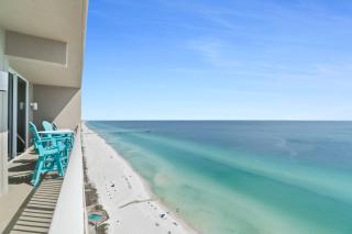 2809 Tidewater - Panama City Beach - 8
