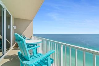 2809 Tidewater - Panama City Beach - 7