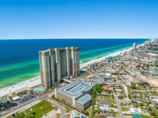 2809 Tidewater - Panama City Beach - 0