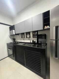 Ubatuba Prime House APTO16 - 5