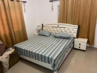 Supapa Luxury Properties - Old Yundum - 6