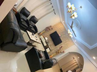 Supapa Luxury Properties - Old Yundum - 1