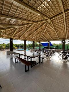 Chacara California - 8