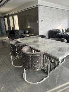 Gerriview Penthouse 240 degree - Gerringong - 8