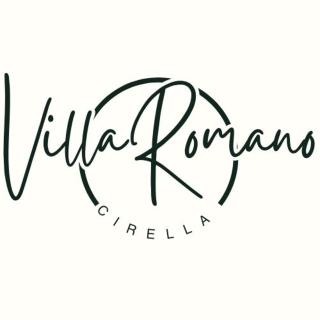 Villa Romano Cirella - Cirella - 0