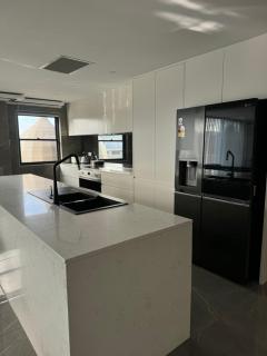 Gerriview Penthouse 240 degree - Gerringong - 5