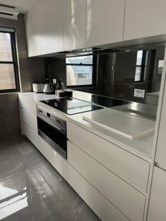 Gerriview Penthouse 240 degree - Gerringong - 4
