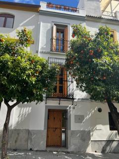 San Fernando 33 - Córdoba - 9