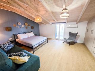 Casa Burano - Lefkada - 9