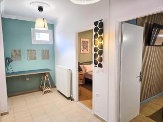 Casa Burano - Lefkada - 5