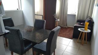 Apartamento a 10 min do pátio - Caruaru - 8