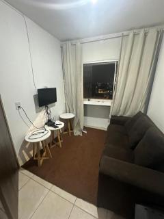 Apartamento a 10 min do pátio - Caruaru - 0