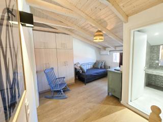 Casa Burano - Lefkada - 3