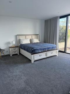 Gerriview Penthouse 240 degree - Gerringong - 2