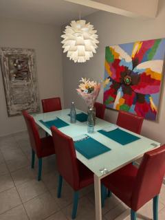 Casa Arte Jaco - Jacó - 9