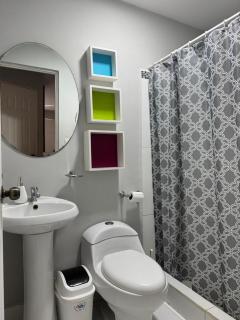 Casa Arte Jaco - Jacó - 7