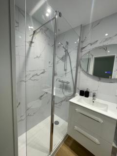 Studio Cosy Vannes Centre - 6