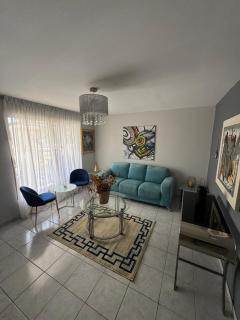 Casa Arte Jaco - Jacó - 2