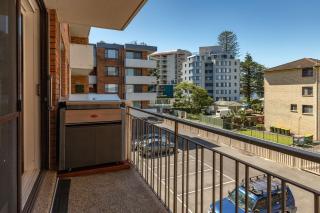 Amaroo 20 - Tuncurry - 2
