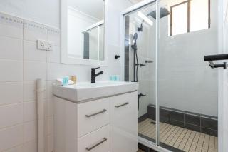 Amaroo 20 - Tuncurry - 3