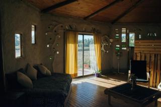 Eco Casa - Pelarco - 6