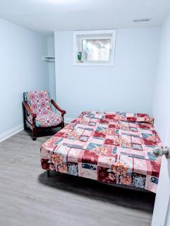 Heart of the city, comfortable short and long stay - Whitby - 2