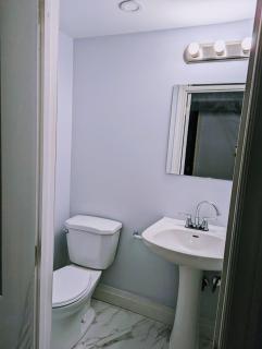 Heart of the city, comfortable short and long stay - Whitby - 5