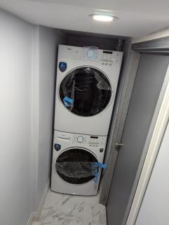 Heart of the city, comfortable short and long stay - Whitby - 3