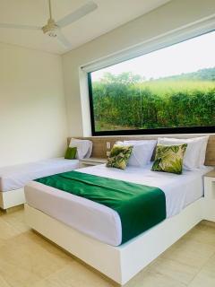 Casa en condominio en La Mesa! - 6