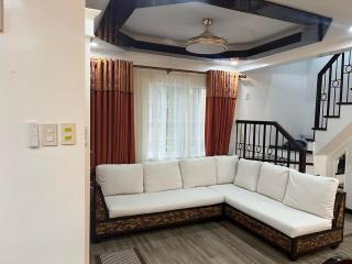Feel at home 2 bedroom apartment - Malolos - 4