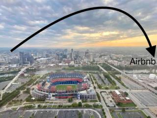 7 Min drive to Broadway- Walkable Neighborhood - Nashville - 4