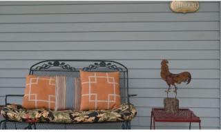 The Hen House Retreat - Lanesboro - 7