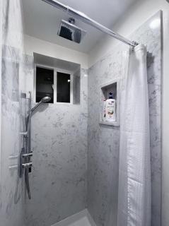 Modern 1-Bedroom Cozy Retreat - San Carlos - 5