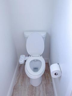 Modern 1-Bedroom Cozy Retreat - San Carlos - 1