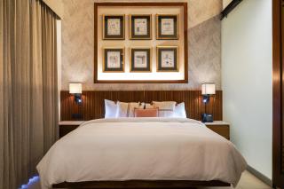Casa Postal Hotel Boutique - Querétaro - 1