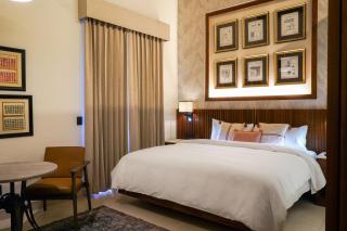 Casa Postal Hotel Boutique - Querétaro - 5