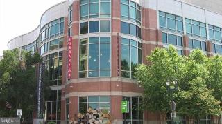 Entire Family-friendly Cozy Unit , Metro walk - Rockville - 6