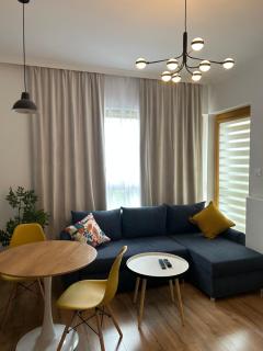 HolidayHome Kraków Center - 6