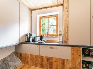Zur Alten Schmiede - Wildschönau - 3