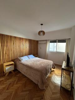 Departamento en Buenos Aires - Buenos Aires - 8