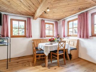 Zur Alten Schmiede - Wildschönau - 5