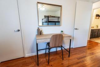 The Eastside 2BR Near 5Points - Nashville - 5